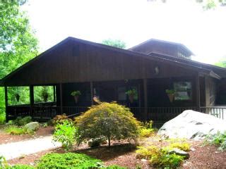 crandall lodge tolland ct|The Pavilion at Crandall Park 